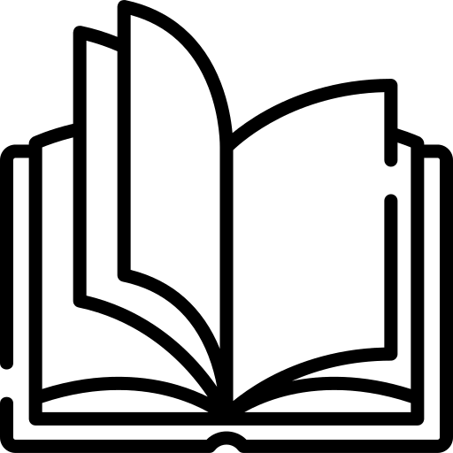 Nashriyot